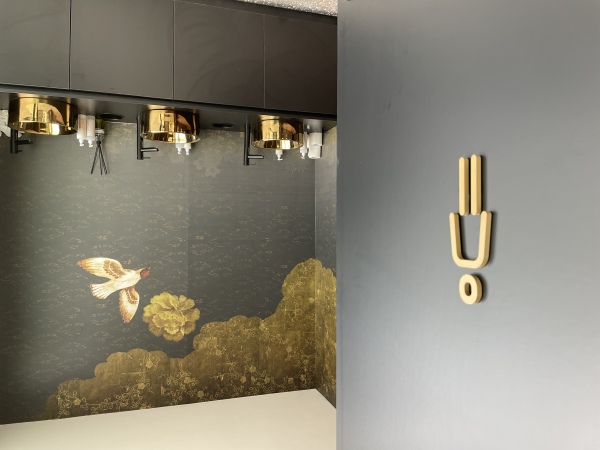 3D pictogram in etroniet