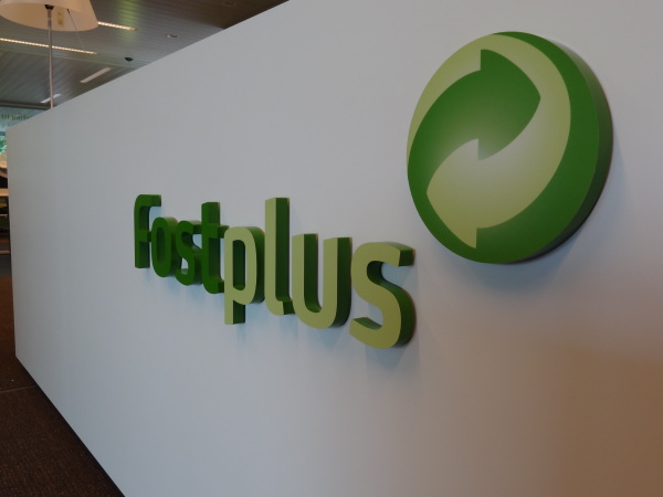 Fostplus